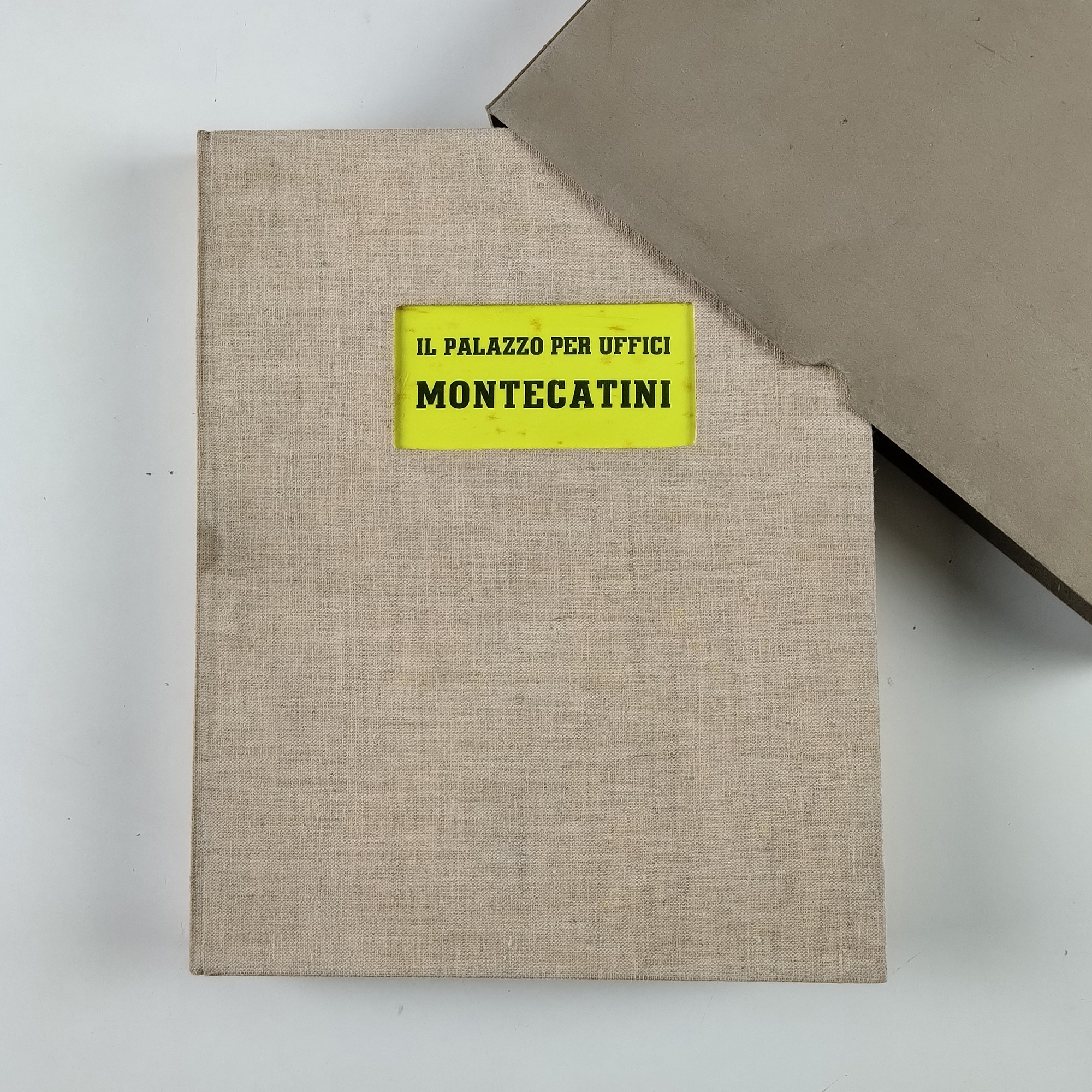 di mano in mano libri architettura